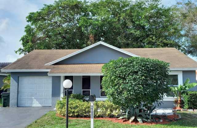 4685 Pine Grove Drive