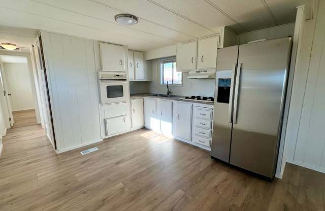 Photo of Available NOW! Affordable 2bdrm, 1 bath