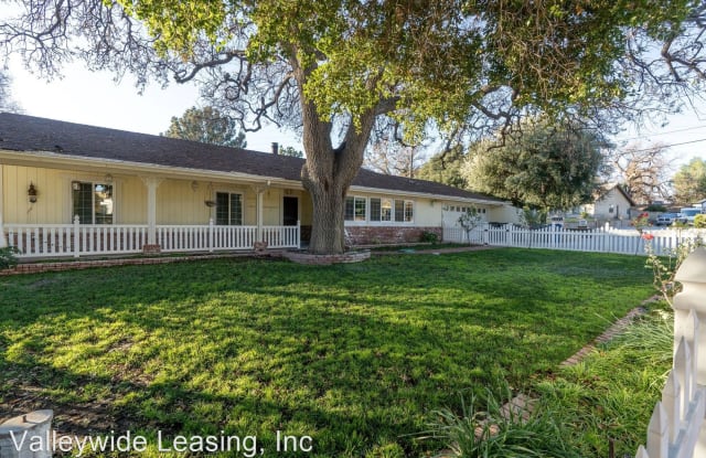 24622 Wayman St. - 24622 Wayman St, Santa Clarita, CA 91321