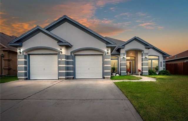 Photo of 3205 Turkey Springs Drive