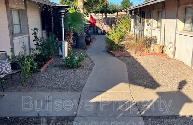 454 S. Stapley Dr