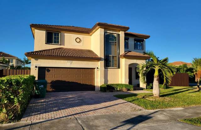 10949 SW 226th Ter