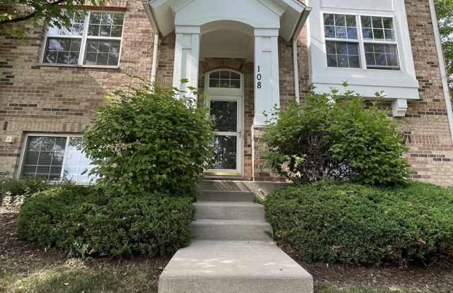 108 Prairie Court