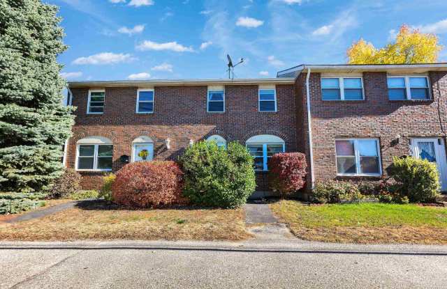 Photo of 147 Beech Street