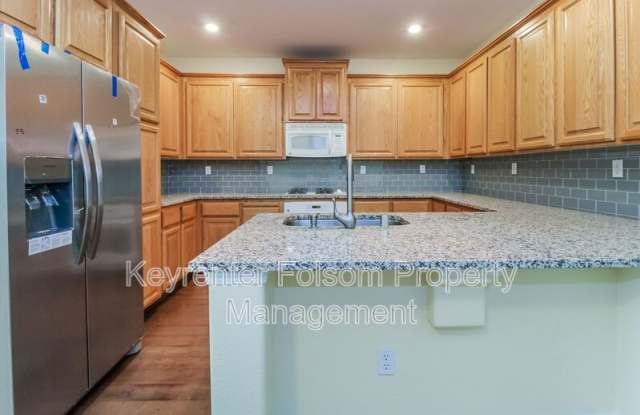 11053 International Dr