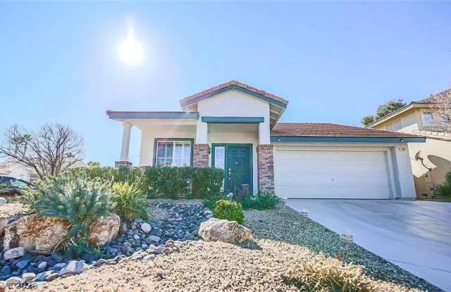 249 Walnut Village Lane