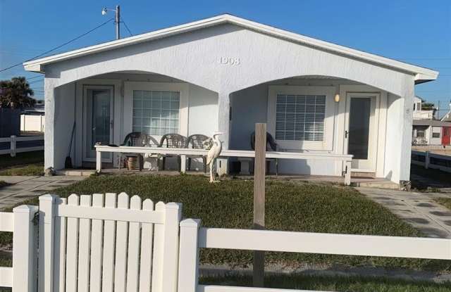 1908 S OCEAN SHORE BOULEVARD