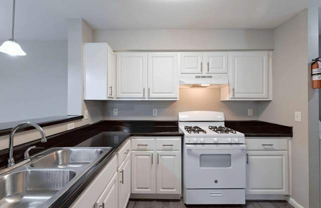 Photo of Park at Aviano