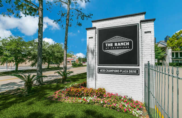 Photo of The Ranch at Champions