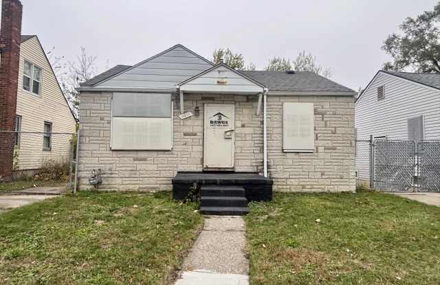 Photo of 19675 Rogge Street