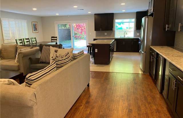 1228 Calbourne Drive