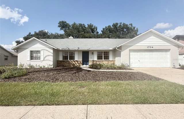 Photo of 1734 WILLA CIRCLE