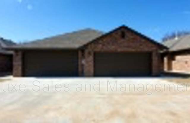 412 Chalk Hill Ct