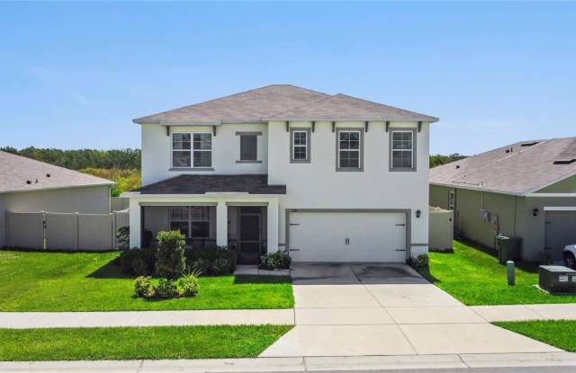 270 MEADOWBROOK BOULEVARD
