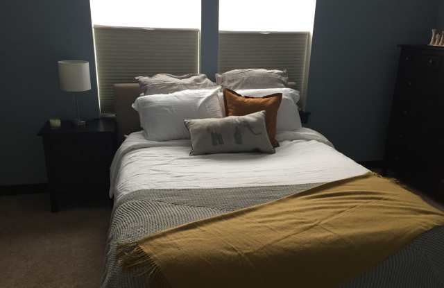 Photo of 7160 27th Ave Sw