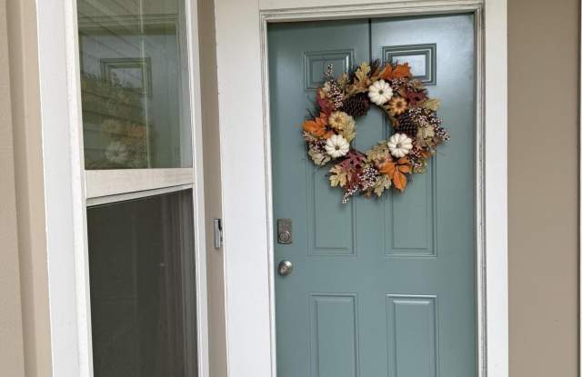 967 OBSERVATORY Parkway