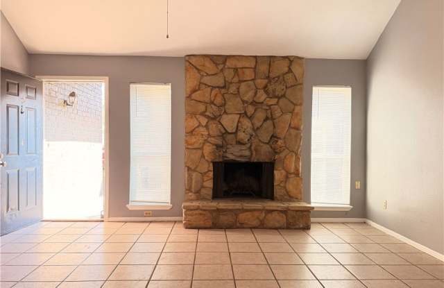 11618 Agua Dulce Creek Drive unit: B