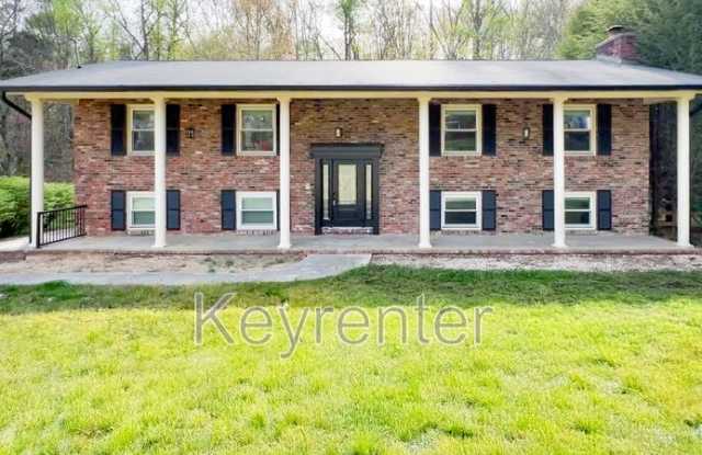 127 Montana Ave.