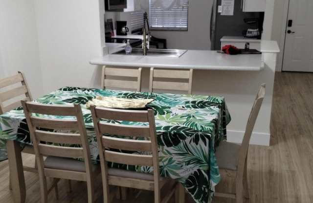 962 Stonybrook Circle