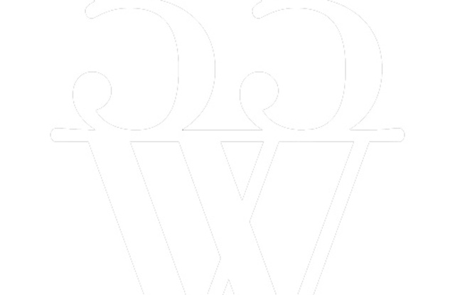 Photo of 55 WEST Apartments