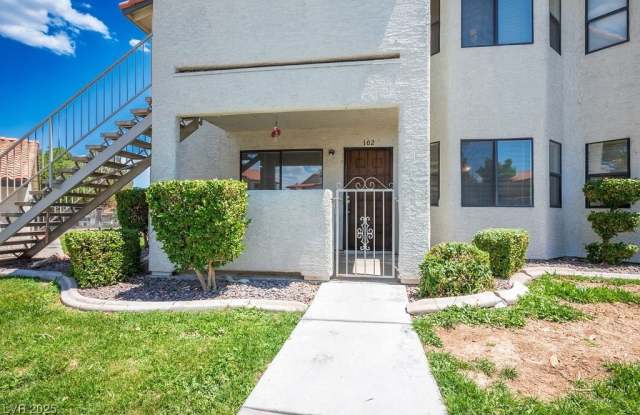 2712 Beaver Creek Court