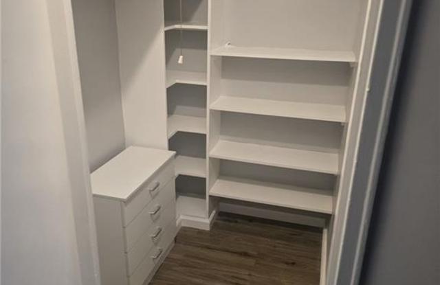 215 East 88th Street