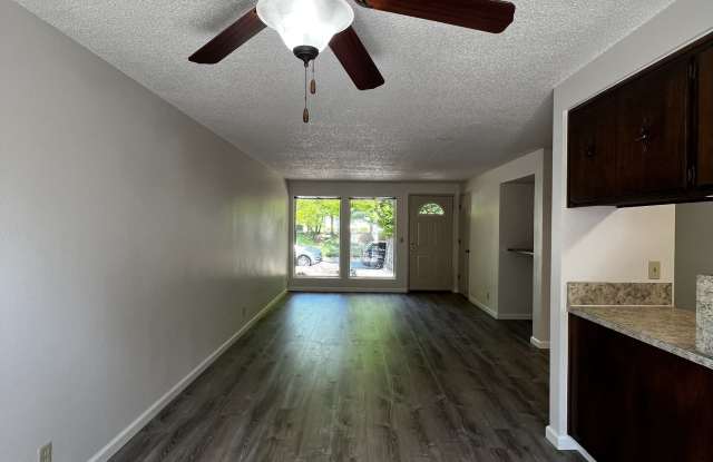 4810 Talisman Court South