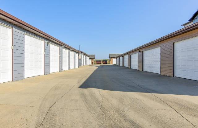 1455 Roughrider Blvd Unit A31