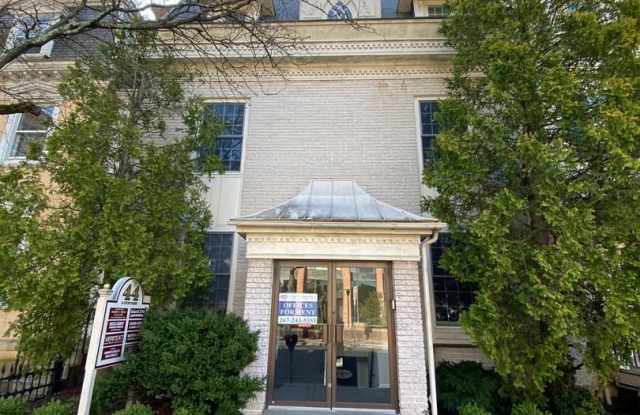 Photo of 44 E Court St