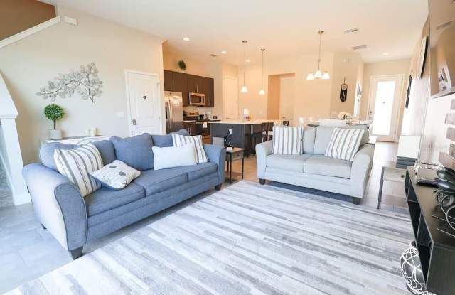 216 VILLA DOMANI CIRCLE