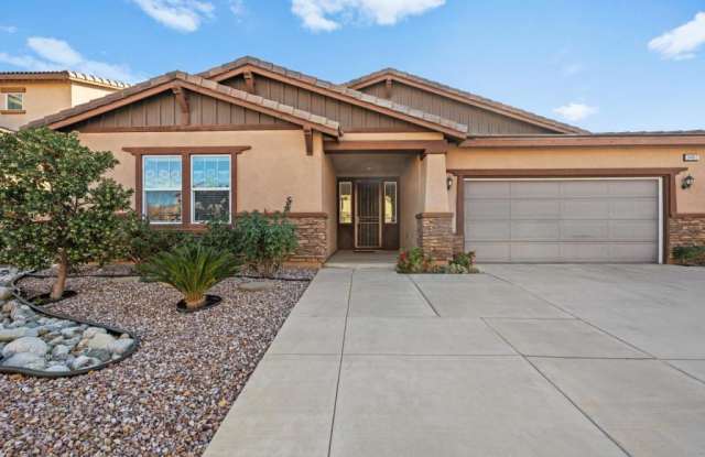 34812 Star Jasmine Pl