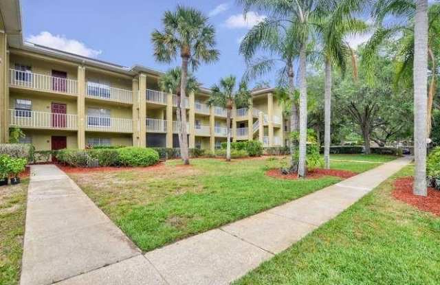 Photo of 2690 CORAL LANDINGS BOULEVARD