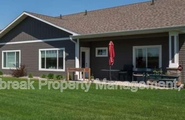 628 Tree Farm Lane - 1