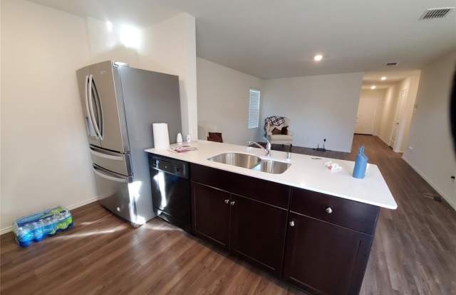 414 Sweet Shade Lane