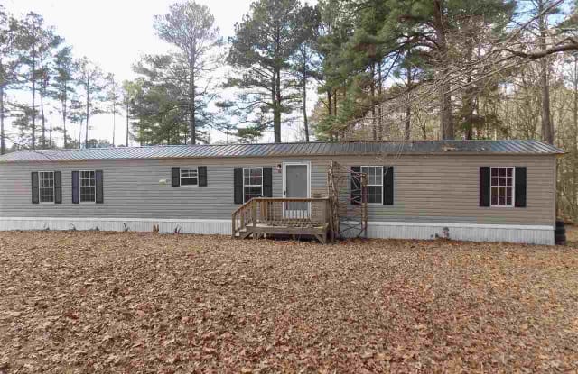 50 Strickland Lane - 50 Strickland Ln, Franklin County, NC 27549