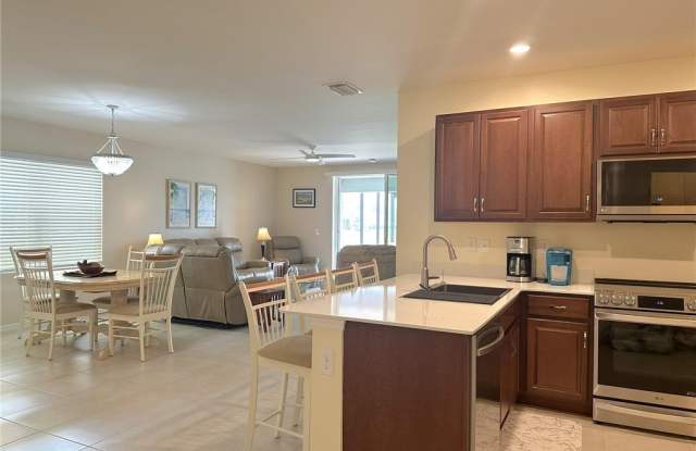 20031 Fiddlewood Avenue