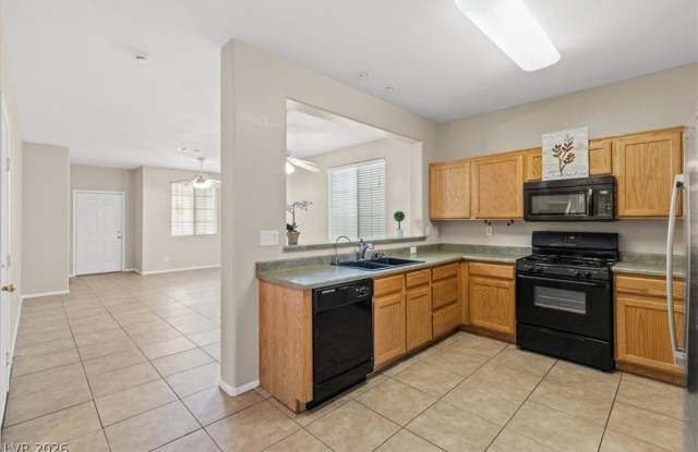 7569 Garden Village Lane