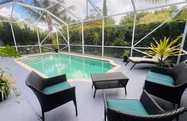 12046 NW 47th 12046 12046, Coral Springs, FL 33076 - 3536