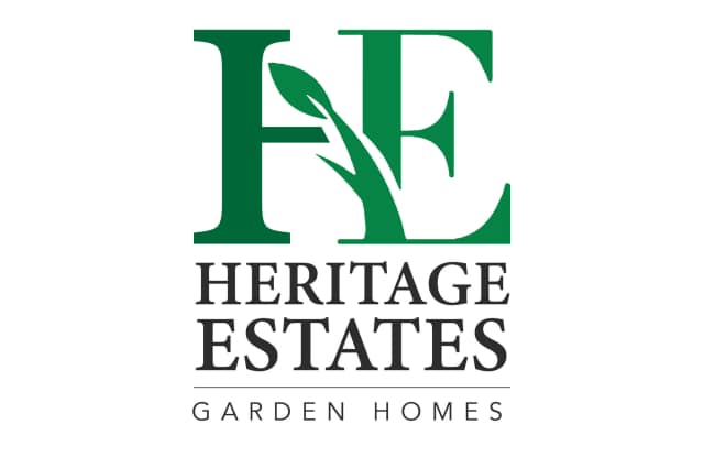 Heritage Estates Garden Homes