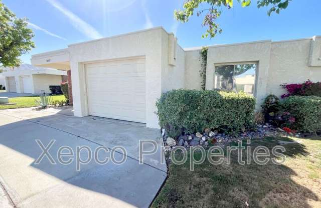 Photo of 1607 Augusta Plz