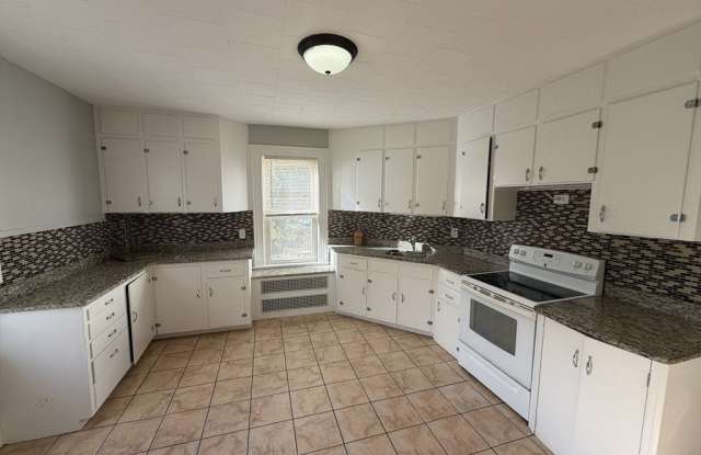 148 George Street unit: 2