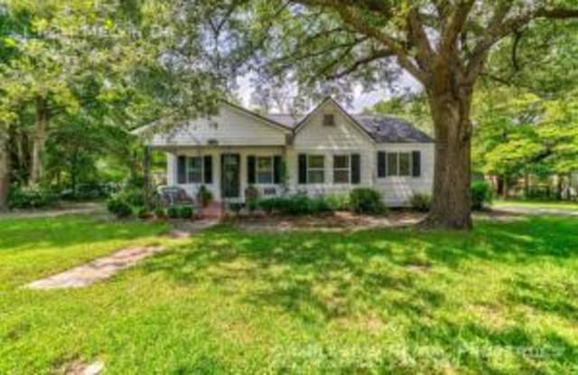 1124 Melvin Dr - 1124 Melvin Drive, Hanahan, SC 29410