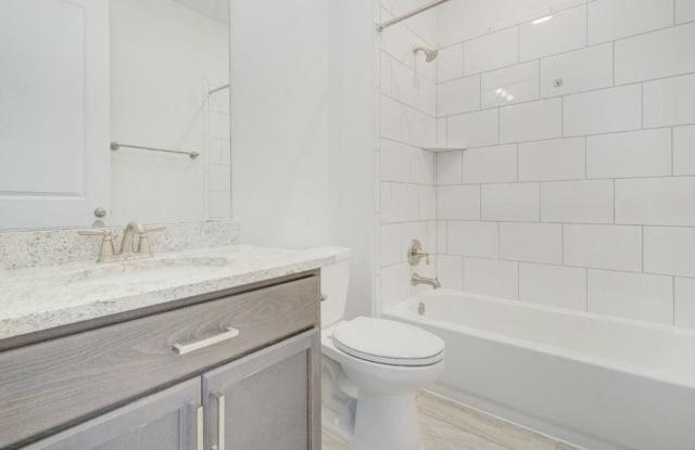 Check Out this 3/2 in Leander