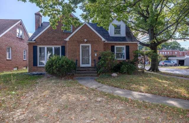 Photo of 3860 Colony Rd