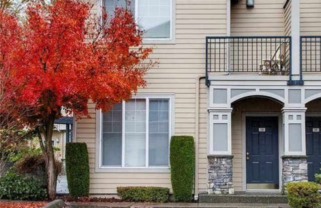 9231 122nd Court NortheastUnit D132