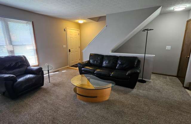 5305 Berrywood Drive