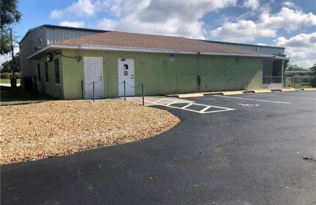 2029 Us Highway 27 Highway S