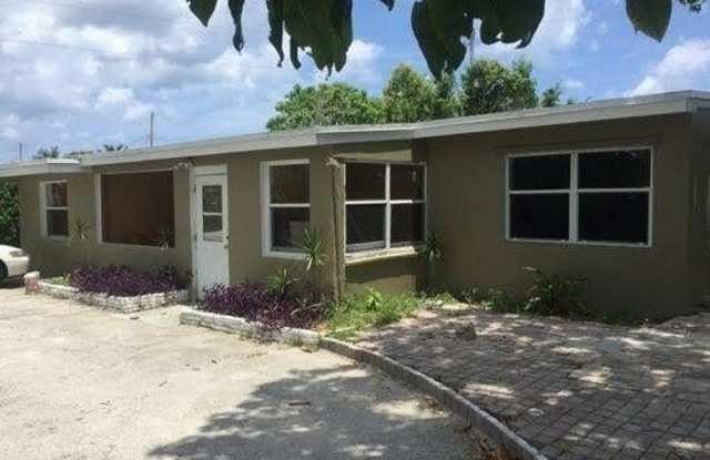 Photo of 3180 Orange Street