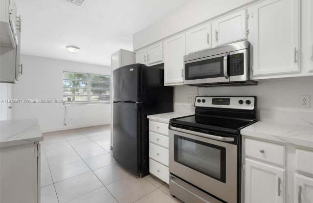 700 Sw 67th Ave # - 700 Southwest 67th Avenue, Pembroke Pines, FL 33023