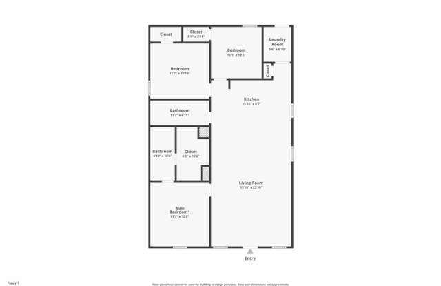 3215 6th Avenue North